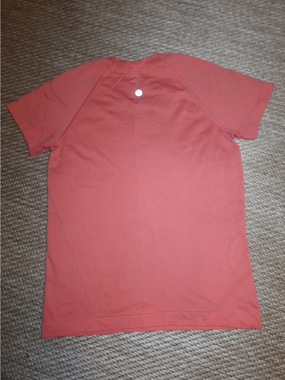 lululemon athletica swiftly tech 2.0